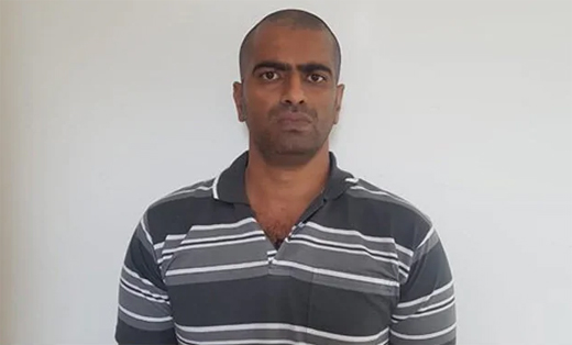 adithya rao27feb2020